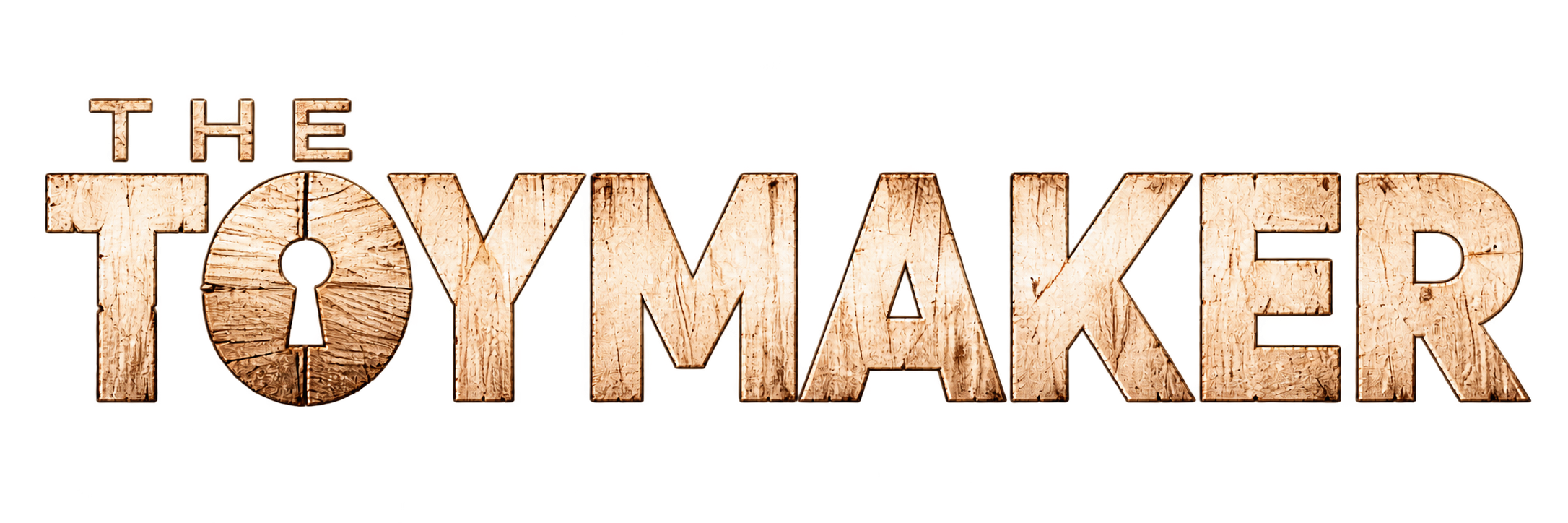 The Toymaker