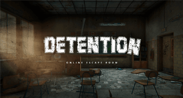 Detention
