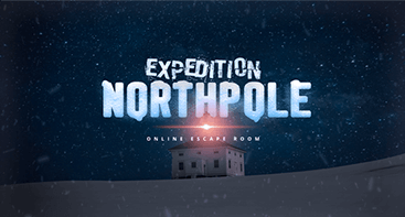 Expedition North Pole