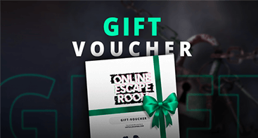 Gift Voucher