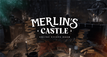Merlins Castle