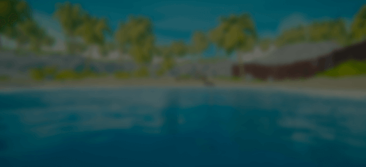 Artifact Eiland