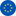 English, EU flag