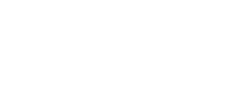 De Ark