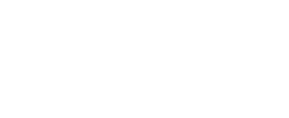 Echoes of the Asylum