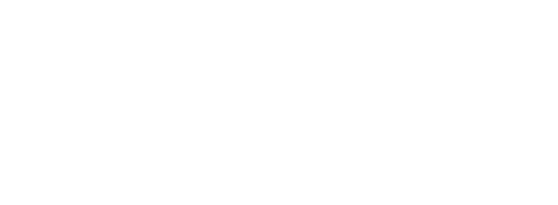 Murder in the Alley